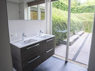 Maison de vacances Uddel Enregistrement extérieur 2