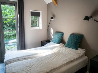 Maison de vacances Uddel Équipement 13