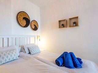 Apartamento Nerja Características 27