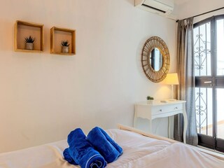 Appartement Nerja Kenmerken 35