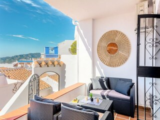 Apartamento Nerja  39