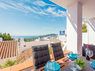Apartamento Nerja  40
