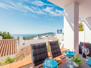 Apartment Nerja  41
