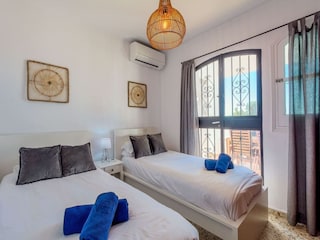 Apartment Nerja Features 27