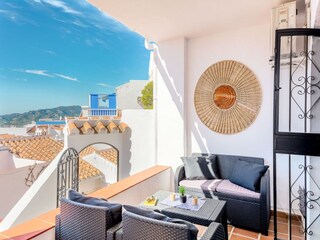Appartement Nerja  40