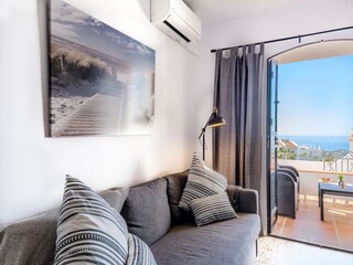 Apartamento Nerja Características 36
