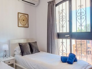 Apartamento Nerja Características 30