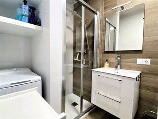Apartamento Nerja Características 37