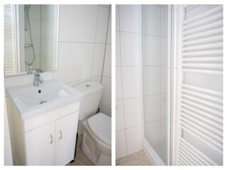 Holiday house Uddel Features 8