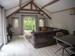 Casa per le vacanze Uddel Caratteristiche 12