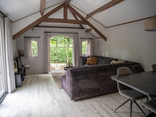 Ferienhaus Uddel Ausstattung 12