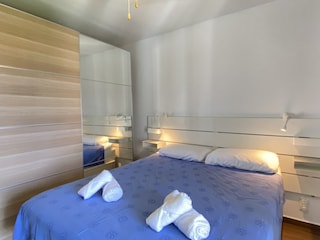 Villa Nerja Ausstattung 24