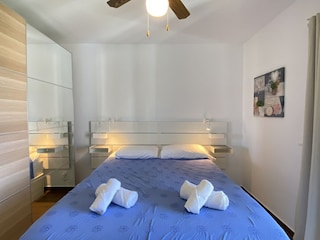 Villa Nerja Ausstattung 10