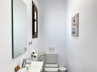Villa Nerja Ausstattung 12