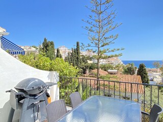 Villa Nerja  33