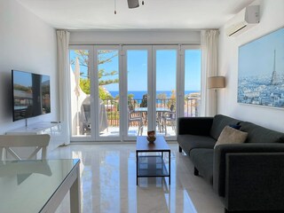 Villa Nerja Caratteristiche 20
