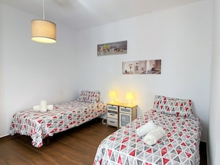 Villa Nerja Ausstattung 15