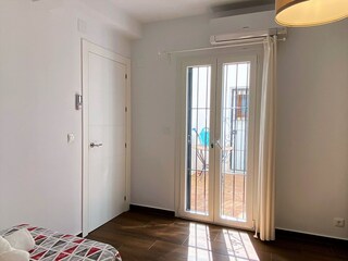 Villa Nerja Caratteristiche 22
