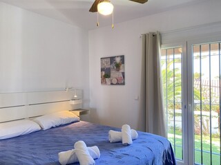 Villa Nerja Caratteristiche 23