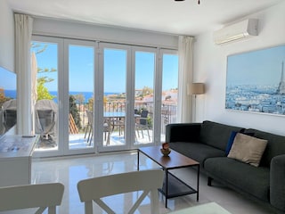 Villa Nerja Ausstattung 18