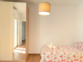 Villa Nerja Ausstattung 26