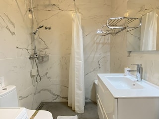 Villa Nerja Ausstattung 21