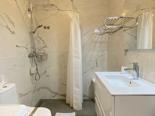 Villa Nerja Caratteristiche 28