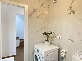 Villa Nerja Caratteristiche 31