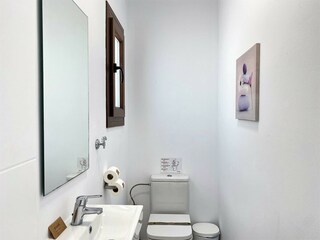 Villa Nerja Features 10