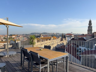 Apartment Porto  28