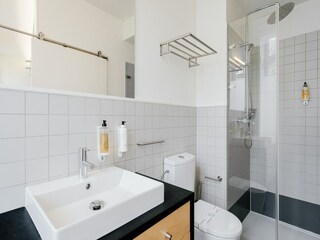 Appartement Porto Équipement 18