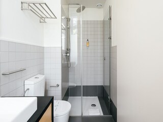 Appartement Porto Kenmerken 16