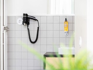 Apartment Porto Ausstattung 19