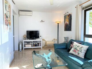 Appartement Nerja Kenmerken 14