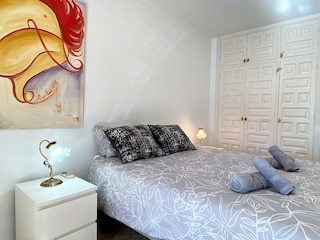 Appartement Nerja Kenmerken 21