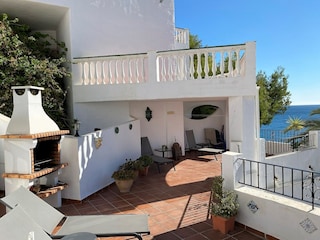 Apartment Nerja  36