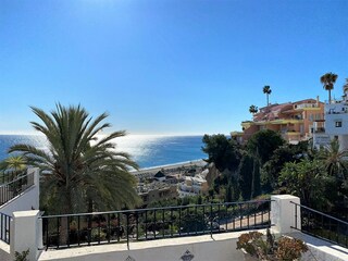 Appartement Nerja  34