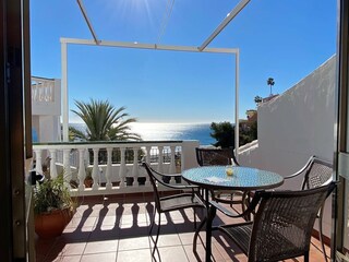 Appartamento Nerja  38