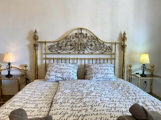 Appartement Nerja Kenmerken 28