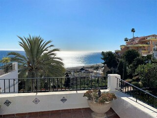 Appartement Nerja  35