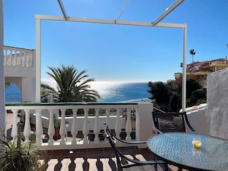 Apartment Nerja  36