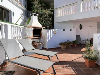 Apartment Nerja  39