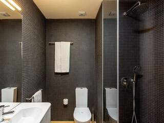 Appartement Porto Kenmerken 15