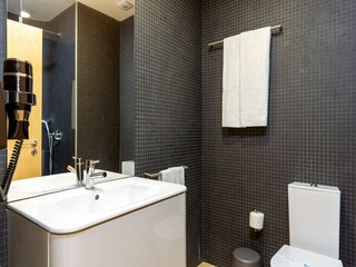 Appartement Porto Kenmerken 10