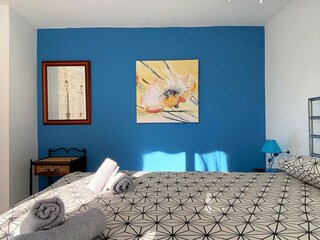 Apartment Nerja Ausstattung 20