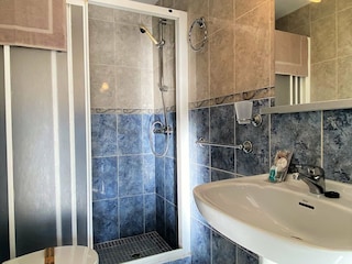 Apartment Nerja Ausstattung 27