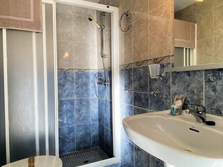 Apartment Nerja Features 21