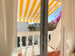 Appartement Nerja Enregistrement extérieur 10