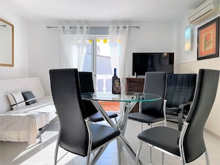 Appartement Nerja Kenmerken 18
