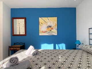 Apartamento Nerja Características 19